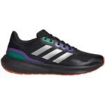 Adidas Runfalcon 3 TR M HP7570 shoes - Image 2