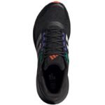 Adidas Runfalcon 3 TR M HP7570 shoes - Image 3