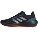 Adidas Runfalcon 3 TR M HP7570 shoes - Image 4