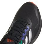Adidas Runfalcon 3 TR M HP7570 shoes - Image 5