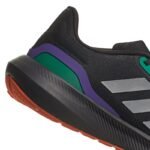 Adidas Runfalcon 3 TR M HP7570 shoes - Image 6