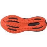 Adidas Runfalcon 3 TR M HP7570 shoes - Image 7