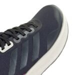 Adidas Runfalcon 3 TR W HP7567 Running Shoes - Image 5