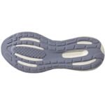 Adidas Runfalcon 3 TR W HP7567 Running Shoes - Image 7
