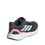 adidas Runfalcon 5 EL C JQ8669 kids shoes - Image 3