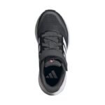 adidas Runfalcon 5 EL C JQ8669 kids shoes - Image 4