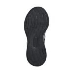 adidas Runfalcon 5 EL C JQ8669 kids shoes - Image 6