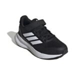 Adidas Runfalcon 5 Jr IE8574 shoes - Image 3