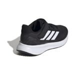 Adidas Runfalcon 5 Jr IE8574 shoes - Image 4