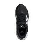 Adidas Runfalcon 5 Jr IE8574 shoes - Image 5
