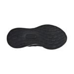 Adidas Runfalcon 5 Jr IE8574 shoes - Image 7