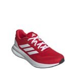 Adidas Runfalcon 5 Running Shoes M JH6246 - Image 2