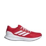 Adidas Runfalcon 5 Running Shoes M JH6246