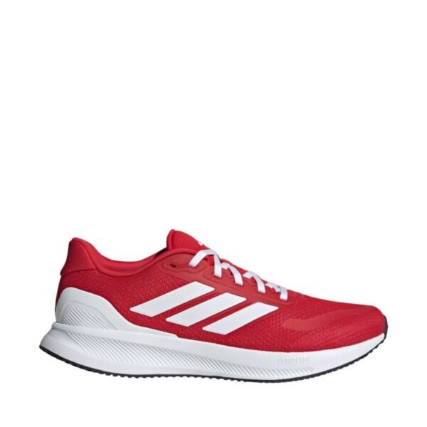 Adidas Runfalcon 5 Running Shoes M JH6246