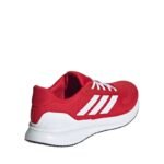 Adidas Runfalcon 5 Running Shoes M JH6246 - Image 3