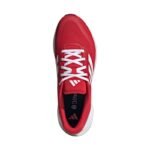 Adidas Runfalcon 5 Running Shoes M JH6246 - Image 4