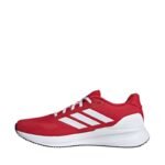 Adidas Runfalcon 5 Running Shoes M JH6246 - Image 5