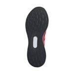 Adidas Runfalcon 5 Running Shoes M JH6246 - Image 6