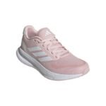 Adidas Runfalcon 5 Running Shoes W IE0528 - Image 2