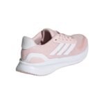 Adidas Runfalcon 5 Running Shoes W IE0528 - Image 3