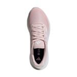 Adidas Runfalcon 5 Running Shoes W IE0528 - Image 4