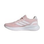 Adidas Runfalcon 5 Running Shoes W IE0528 - Image 5