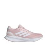 Adidas Runfalcon 5 Running Shoes W IE0528 - Image 7