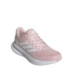 Adidas Runfalcon 5 Running Shoes W IE0528 - Image 8