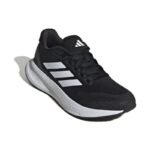 Adidas Runfalcon 5 Running Shoes W IH7759 - Image 2