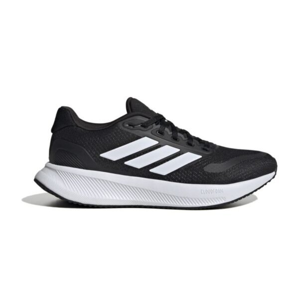Adidas Runfalcon 5 Running Shoes W IH7759