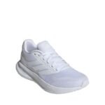 Adidas Runfalcon 5 Running Shoes W IH7760 - Image 2
