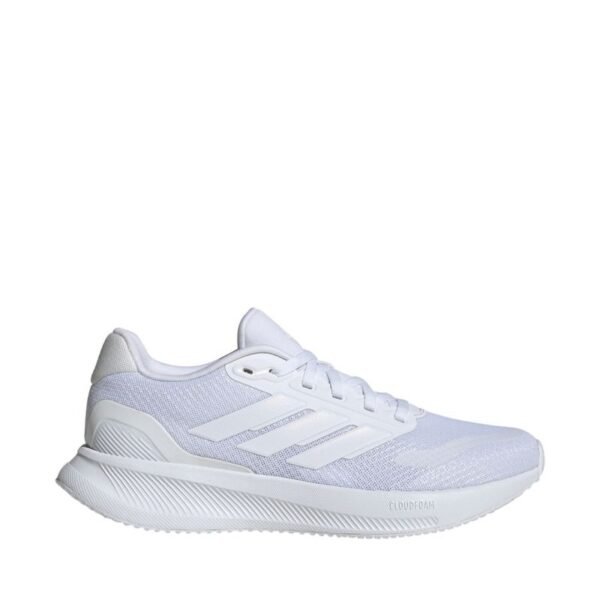 Adidas Runfalcon 5 Running Shoes W IH7760