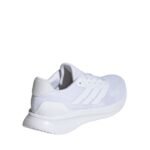 Adidas Runfalcon 5 Running Shoes W IH7760 - Image 3