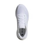 Adidas Runfalcon 5 Running Shoes W IH7760 - Image 4