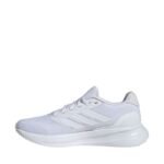 Adidas Runfalcon 5 Running Shoes W IH7760 - Image 5