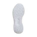 Adidas Runfalcon 5 Running Shoes W IH7760 - Image 6