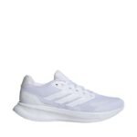 Adidas Runfalcon 5 Running Shoes W IH7760 - Image 7