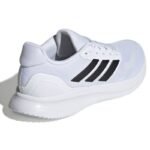 adidas Runfalcon 5 Running Shoes W JH9638