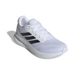 adidas Runfalcon 5 Running Shoes W JH9638 - Image 5