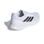adidas Runfalcon 5 Running Shoes W JH9638 - Image 6