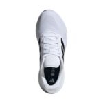 adidas Runfalcon 5 Running Shoes W JH9638 - Image 7