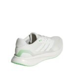 Adidas Runfalcon 5 Running Shoes W JR3096 - Image 3