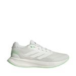 Adidas Runfalcon 5 Running Shoes W JR3096 - Image 7