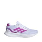 adidas Runfalcon 5 Running W JR3089 shoes - Image 2