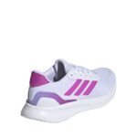 adidas Runfalcon 5 Running W JR3089 shoes - Image 4