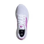 adidas Runfalcon 5 Running W JR3089 shoes - Image 5