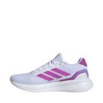 adidas Runfalcon 5 Running W JR3089 shoes - Image 6