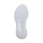 adidas Runfalcon 5 Running W JR3089 shoes - Image 7