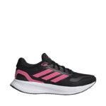 adidas Runfalcon 5 Running W JR3093 shoes - Image 2
