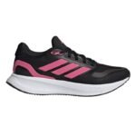 adidas Runfalcon 5 Running W JR3093 shoes